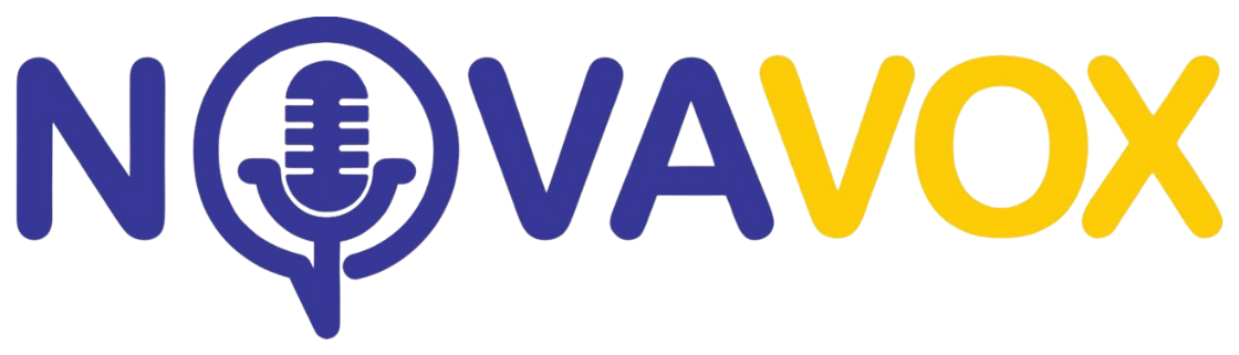 NOVA VOX Polska